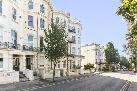 2 bedroom flat for sale, Denmark Terrace, Brighton, East Sussex, BN1