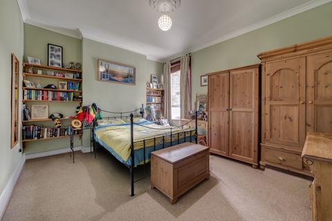 3 bedroom flat for sale, Brockley View, SE23