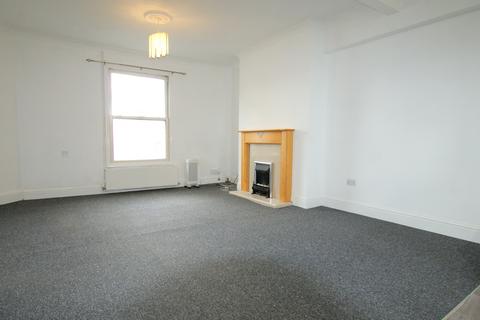 undefined, Gratton Road, Cheltenham