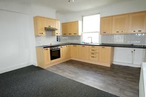 undefined, Gratton Road, Cheltenham