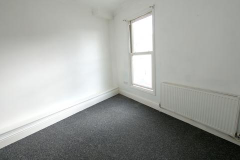 undefined, Gratton Road, Cheltenham