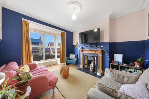 229 Walkley Road, Sheffield, S6 2XN