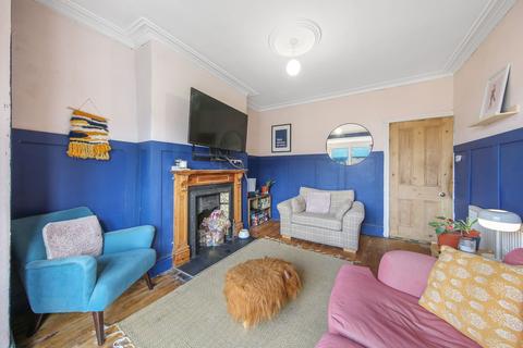 229 Walkley Road, Sheffield, S6 2XN