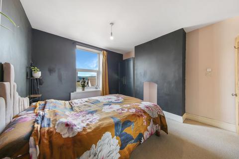 229 Walkley Road, Sheffield, S6 2XN