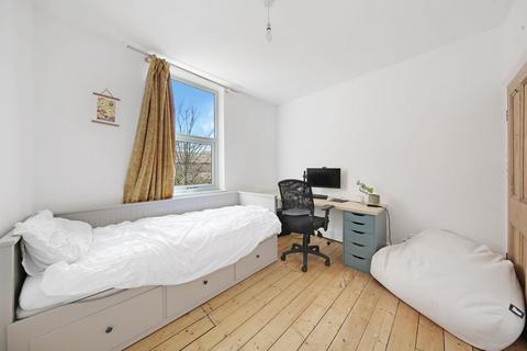 229 Walkley Road, Sheffield, S6 2XN