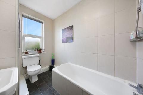229 Walkley Road, Sheffield, S6 2XN