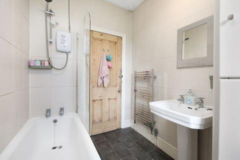 229 Walkley Road, Sheffield, S6 2XN