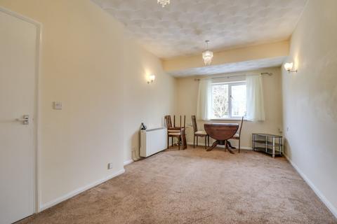 1 bedroom retirement property for sale, Saint Anne's Road, Woolston