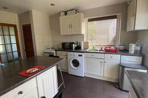 2 bedroom semi-detached house for sale, Coventry , CV2