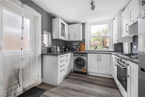 79 Crowther Road, London, SE25 5QS