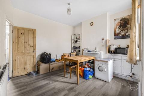 79 Crowther Road, London, SE25 5QS
