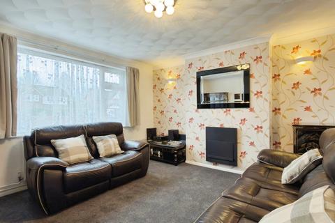 undefined, Church Lane, Whitwick, LE67