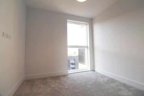2 bedroom apartment to rent, Palmer Street, Reading, RG1