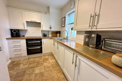 105 Bramble Tye, Laindon, Basildon, SS15 5GR