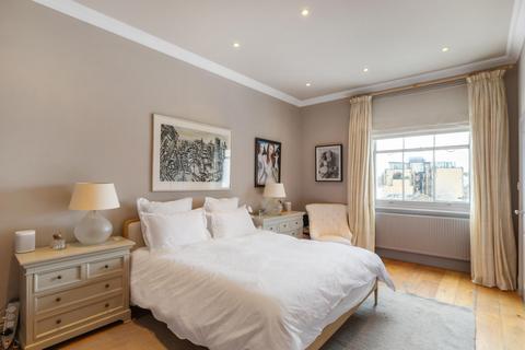 2 bedroom flat for sale, Stanhope Gardens, South Kensington SW7
