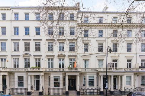 2 bedroom flat for sale, Stanhope Gardens, South Kensington SW7