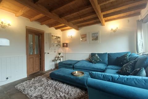 85 Carr Road, Deepcar, Sheffield, S36 2PR