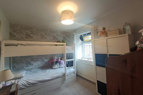 85 Carr Road, Deepcar, Sheffield, S36 2PR