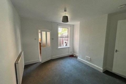 2 bedroom end of terrace house for sale, Pennygate, Spalding, PE11