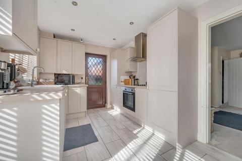 71 Temple Grange, Werrington, Peterborough, PE4 5DW