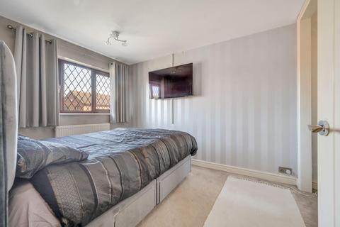 71 Temple Grange, Werrington, Peterborough, PE4 5DW
