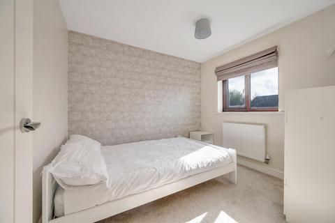 71 Temple Grange, Werrington, Peterborough, PE4 5DW