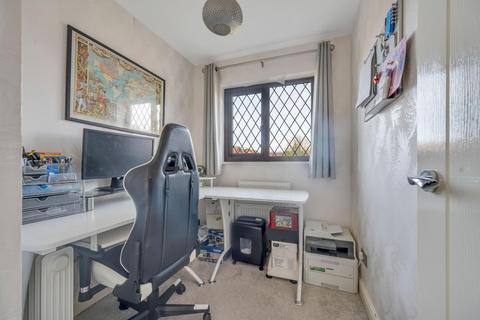 71 Temple Grange, Werrington, Peterborough, PE4 5DW