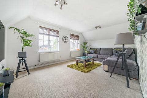 2 bedroom apartment for sale, Walnut Mews, Pollardrow Avenue, Bracknell