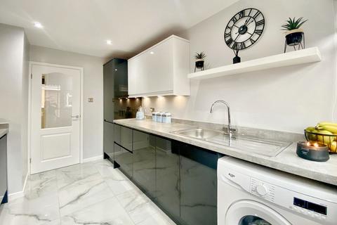 23 Augustus Drive, Bedlington, NE22 6LF