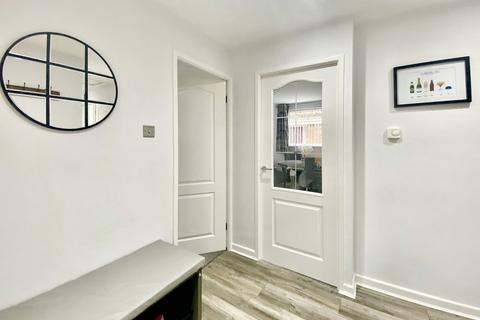 23 Augustus Drive, Bedlington, NE22 6LF