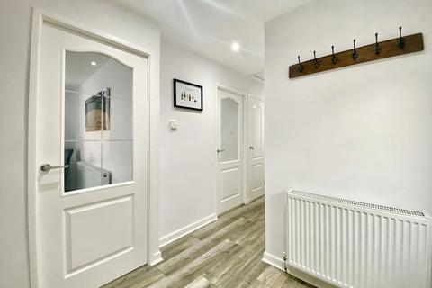 23 Augustus Drive, Bedlington, NE22 6LF