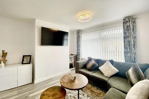 23 Augustus Drive, Bedlington, NE22 6LF