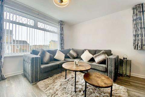 23 Augustus Drive, Bedlington, NE22 6LF