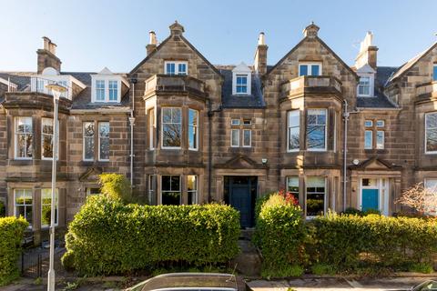 5 bedroom townhouse for sale, Merchiston Gardens, Edinburgh EH10