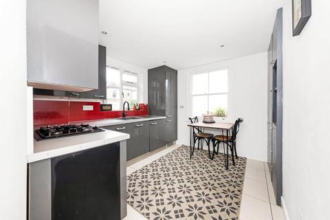 3 bedroom apartment for sale, Shenley Road, Camberwell, London, SE5