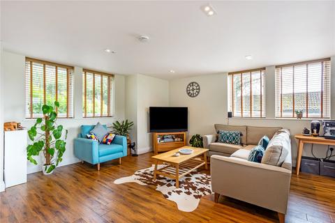 Flat 1, 12 Park Lane, Bath, BA1 2XQ
