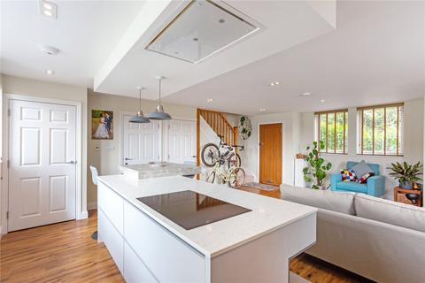 Flat 1, 12 Park Lane, Bath, BA1 2XQ
