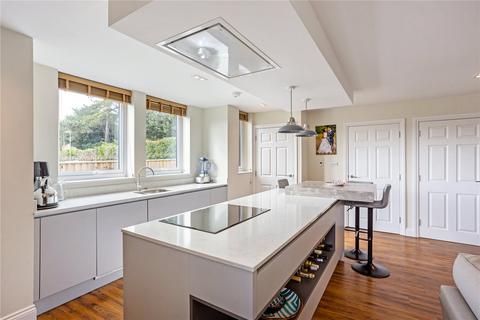Flat 1, 12 Park Lane, Bath, BA1 2XQ