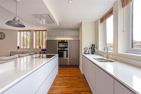 Flat 1, 12 Park Lane, Bath, BA1 2XQ
