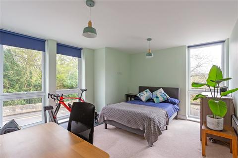 Flat 1, 12 Park Lane, Bath, BA1 2XQ