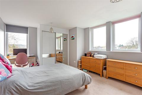 Flat 1, 12 Park Lane, Bath, BA1 2XQ