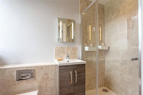 Flat 1, 12 Park Lane, Bath, BA1 2XQ