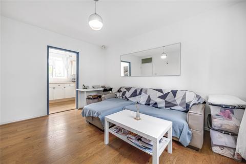 1 bedroom flat for sale, Landridge Road, Fulham, London, SW6