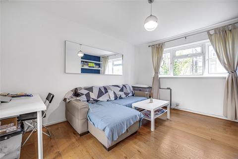 1 bedroom flat for sale, Landridge Road, Fulham, London, SW6