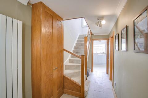 3 bedroom end of terrace house for sale, BISHOP'S WALTHAM