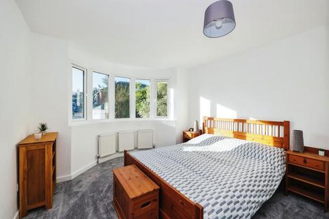 3 bedroom apartment to rent, Poseidon Court, Homer Drive, London, E14
