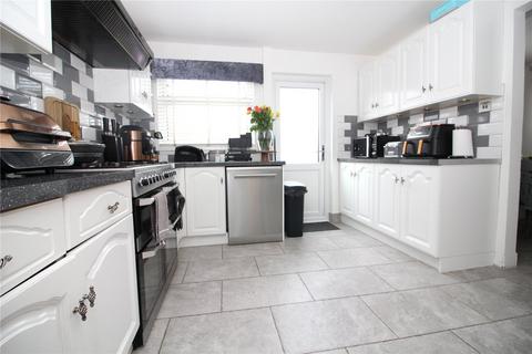 3 bedroom end of terrace house for sale, Chatham, Kent ME5