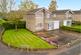 19 Ashlawn Drive (Boston)-1