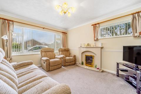 19 Ashlawn Drive, Boston, PE21 9PU
