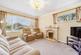 19 Ashlawn Drive (Boston)-12